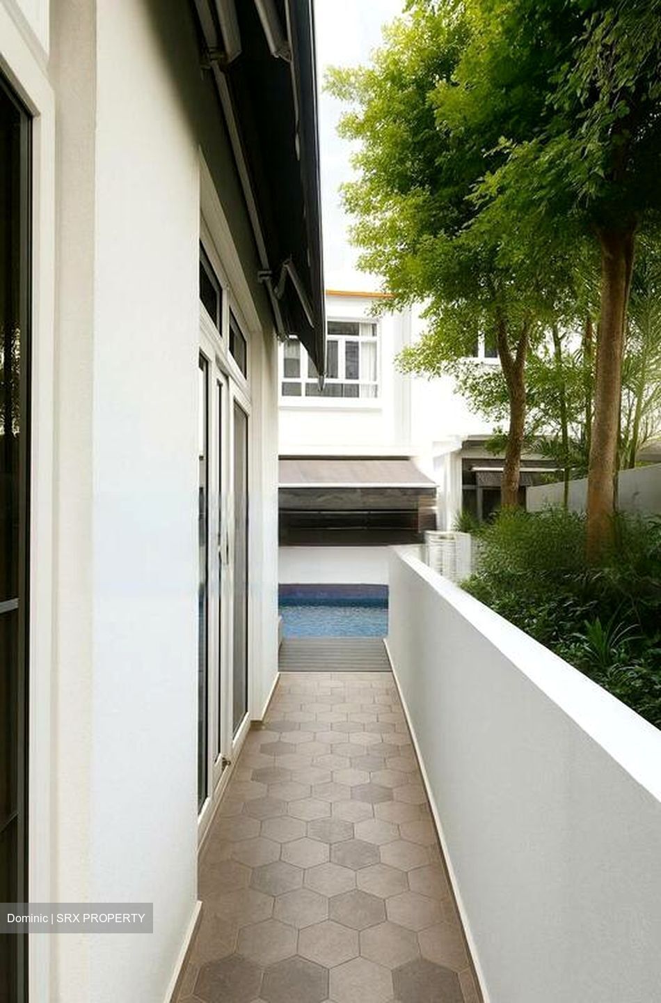 Heritage East (D15), Apartment #474934471